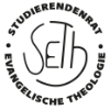 Proudly powered by SETh